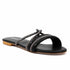 Women Formal Slippers - 40027S
